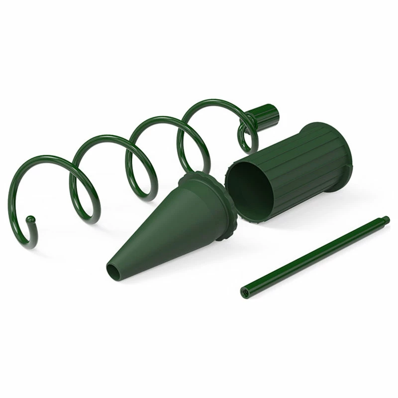 Cheapest 😀 Village Lighting Company Universal Tree Topper Holder 😍 - Image 2