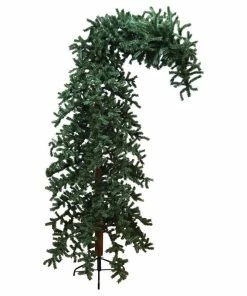 Buy ๐ฅ KP Creek Alpine Tree, 10' Bendable ๐คฉ