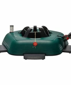 Wholesale ๐คฉ Krinner Tree Genie Large โ Christmas Tree Stand (New With Water Level Indicator) ๐งจ