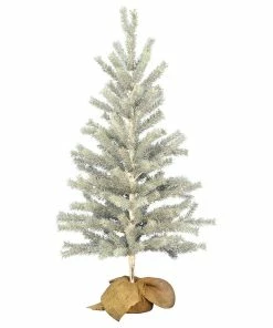 Brand new ⭐ Vickerman Company Langford Fir Artificial 🎄 Christmas Wreath , Unlit, 48" 🎉