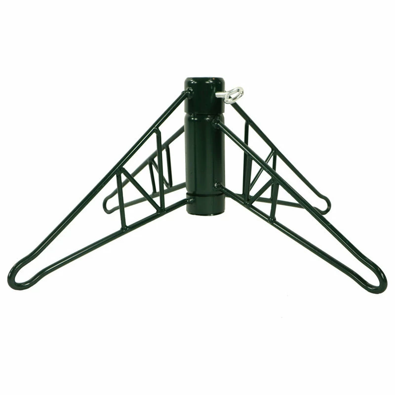 Deals ๐งจ Fraser Hill Farm Flocked Snowy Pine ๐ Christmas Tree, 12', Smart String Lights ๐ - Image 7