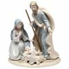 Wholesale ⌛ Cosmos Gifts Corp. Holy Family Figurine 🔥