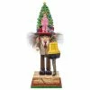 Coupon 🎁 Kurt S. Adler, Inc. Kurt Adler 15" A 🎄 Christmas Story Nutcracker 😀