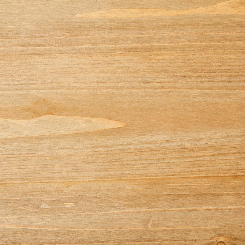 Discount ⌛ Glitzhome Washed Wooden Tree Collar, Gray, 26"lx26"w 🎁 - Image 9