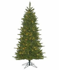 Cheap 🤩 Vickerman Company 5.5' X 37" Slim Durango Dura-Lit 300Cl 🔥