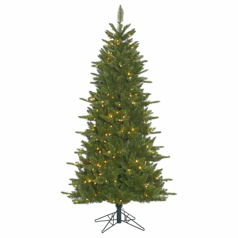 Cheap π€© Vickerman Company 5.5' X 37" Slim Durango Dura-Lit 300Cl π₯