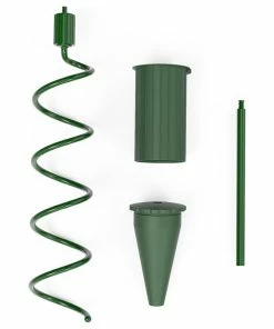 Cheapest ๐ Village Lighting Company Universal Tree Topper Holder ๐