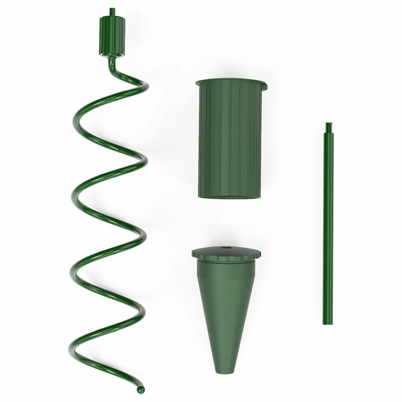 Cheapest 😀 Village Lighting Company Universal Tree Topper Holder 😍