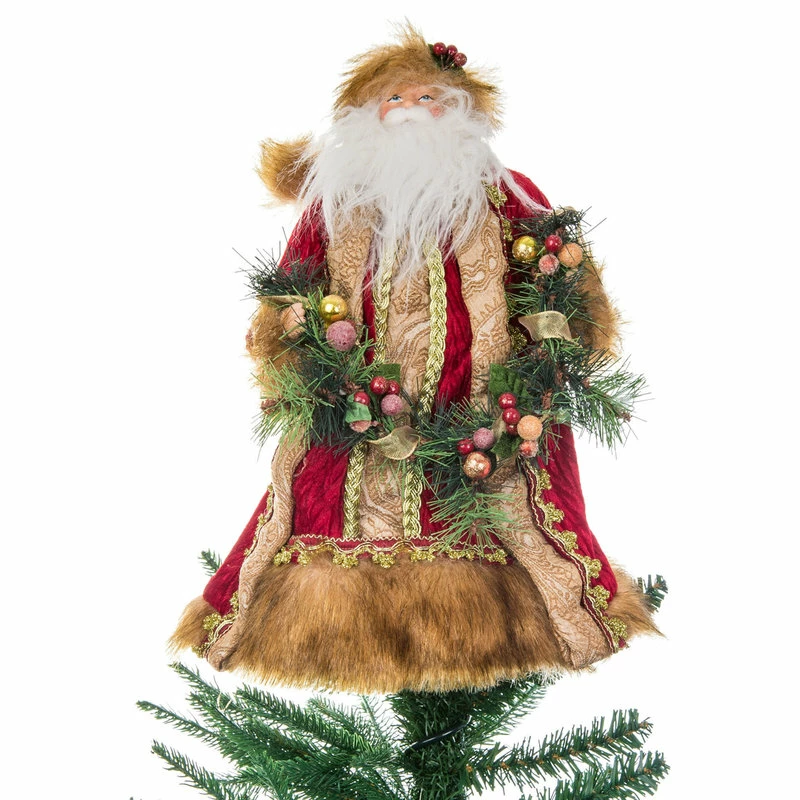 Cheapest 😀 Village Lighting Company Universal Tree Topper Holder 😍 - Image 5