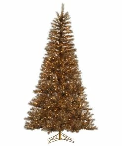 Flash Sale ๐ Vickerman Company 10' X 63" Metal Mix Tinsel 1300Clear โจ