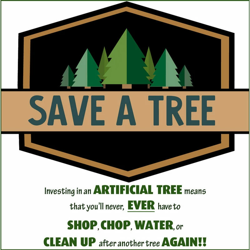 Deals ๐งจ Fraser Hill Farm Flocked Snowy Pine ๐ Christmas Tree, 12', Smart String Lights ๐ - Image 4