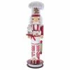 Cheapest 🤩 Kurt S. Adler, Inc. Kurt Adler 36" Hollywood Gingerbread Chef Nutcracker 😀