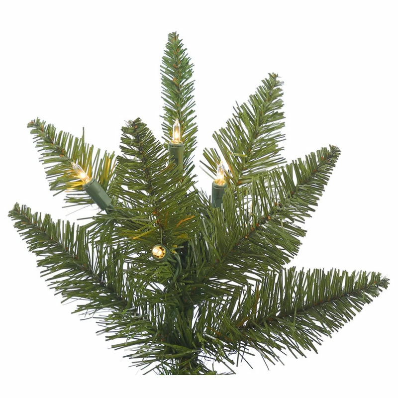 Cheap π€© Vickerman Company 5.5' X 37" Slim Durango Dura-Lit 300Cl π₯ - Image 2