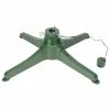 Budget ✨ Northlight Seasonal Musical Rotating ❄ Christmas Tree Stand For Artificial Trees 💯