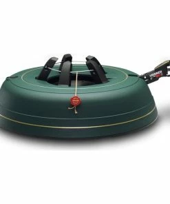 Top 10 ๐ Krinner, #94750-EA โ Christmas Tree Stand, Tree Genie XXL Deluxe ๐