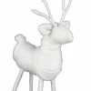 Best reviews of ✨ GALT Wool Reindeer Figurine, Small ⭐