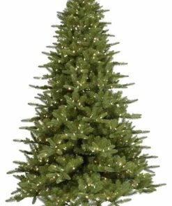 Top 10 😀 Vickerman Company 5.5' X 47" Langhorne Ez Duralit 450Cl 👍