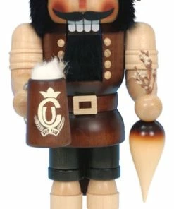 Buy 🔥 Christian Ulbricht Nutcracker- Bavarian 😉