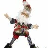 Best deal ⭐ Mark Roberts N/P TOYMAKER ELF,MD17.5 Inches 🧨