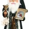 Cheapest 🎁 Christian Ulbricht Nutcracker- 🎄 Christmas Story Santa 🥰