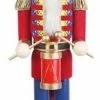 Best deal 👏 Jeco Inc. Jeco Nutcracker Drummer Soldier ✔️