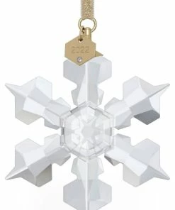 Best Sale ❤️ Swarovski Annual Ornament 2022 🎉